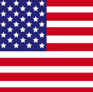 United States