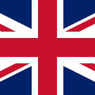 uk